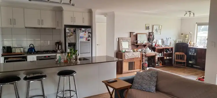 Fifth view of Homely house listing, 1 Ayelia Parkway, Port Denison WA 6525