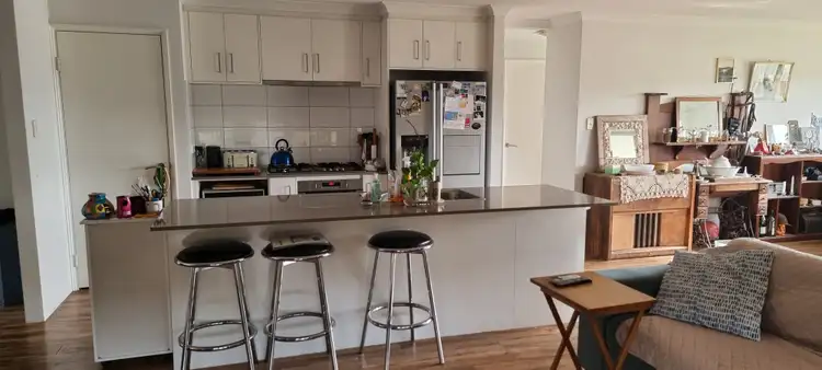 Sixth view of Homely house listing, 1 Ayelia Parkway, Port Denison WA 6525