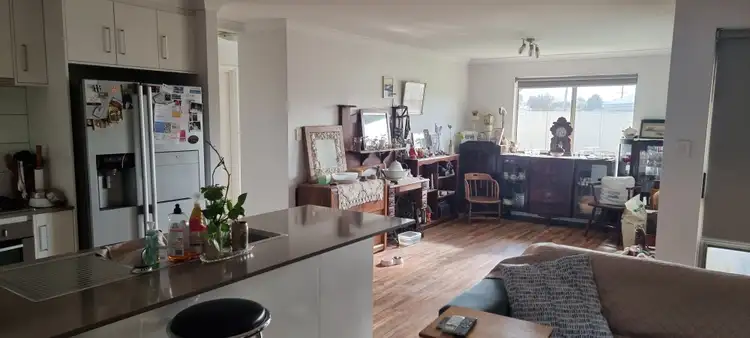 Seventh view of Homely house listing, 1 Ayelia Parkway, Port Denison WA 6525