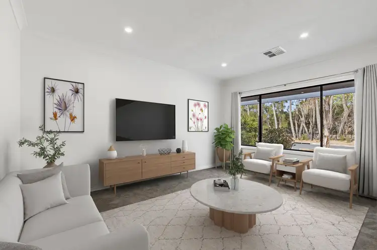 176 Railway Terrace, Taperoo SA 5017