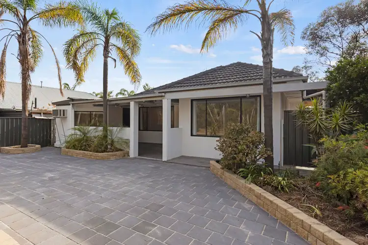 Second view of Homely house listing, 176 Railway Terrace, Taperoo SA 5017