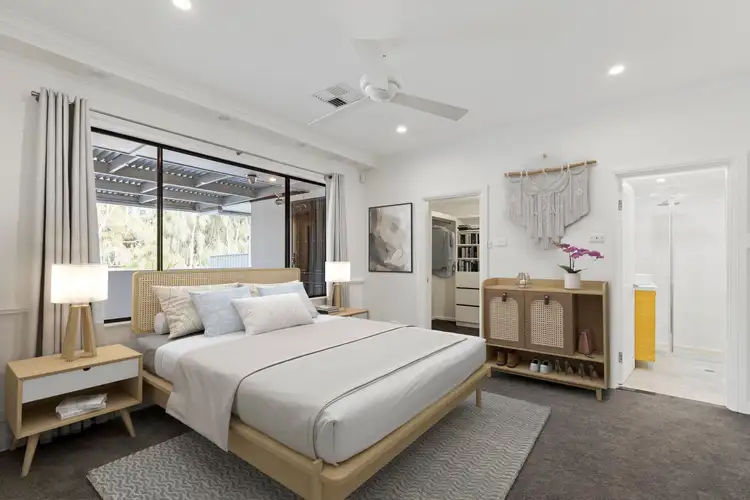 Fourth view of Homely house listing, 176 Railway Terrace, Taperoo SA 5017