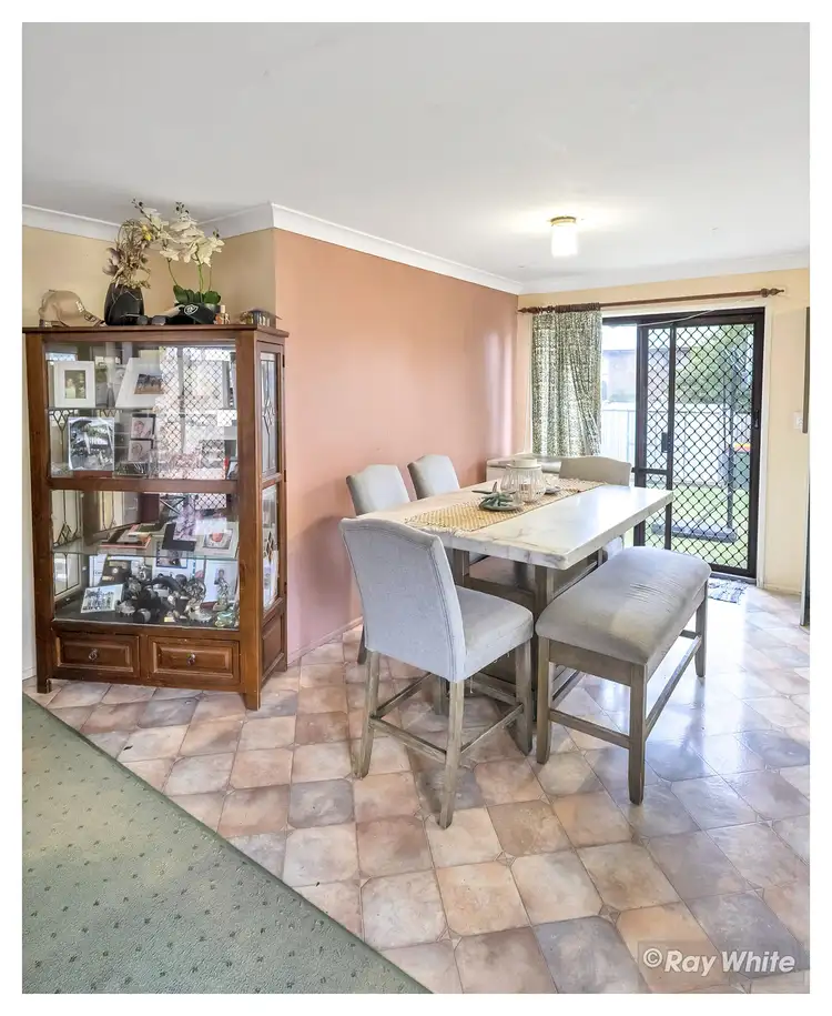 Fifth view of Homely house listing, 23 Brazil Street, Norman Gardens QLD 4701