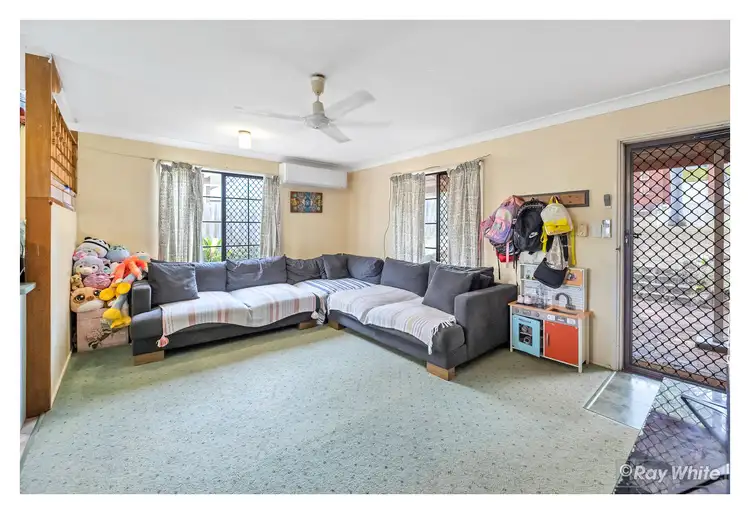 Sixth view of Homely house listing, 23 Brazil Street, Norman Gardens QLD 4701