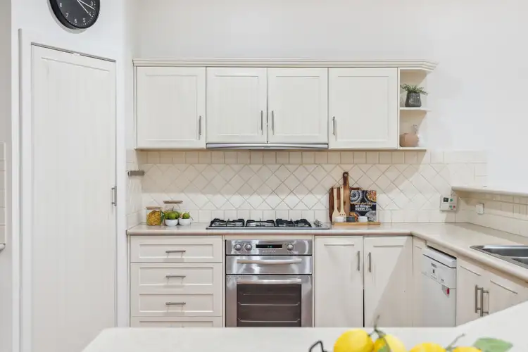 Third view of Homely house listing, 39 Stanley Street, Glengowrie SA 5044