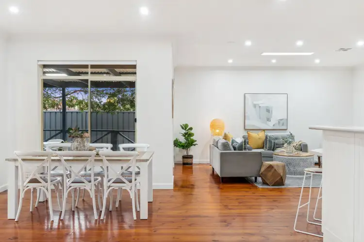 Fourth view of Homely house listing, 39 Stanley Street, Glengowrie SA 5044