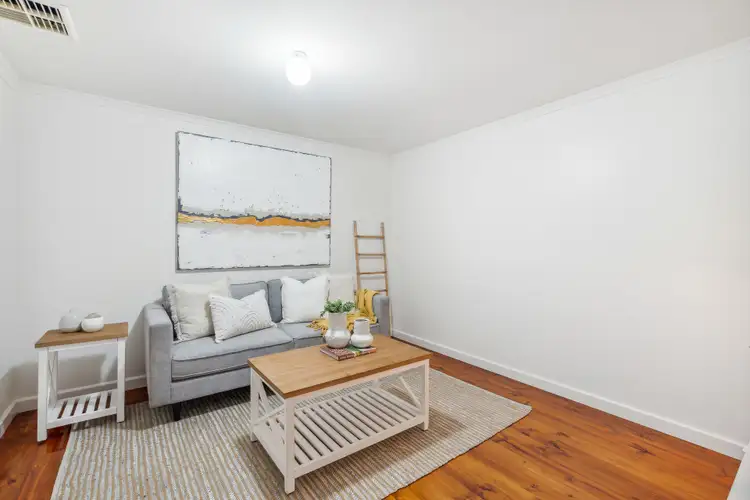 Fifth view of Homely house listing, 39 Stanley Street, Glengowrie SA 5044