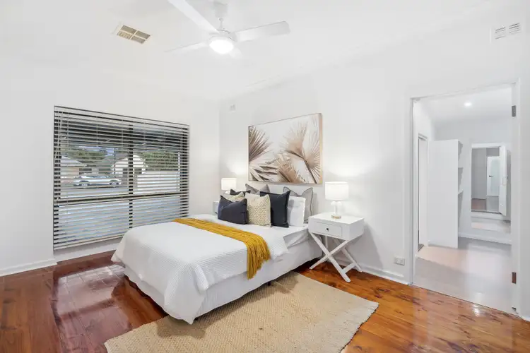 Sixth view of Homely house listing, 39 Stanley Street, Glengowrie SA 5044