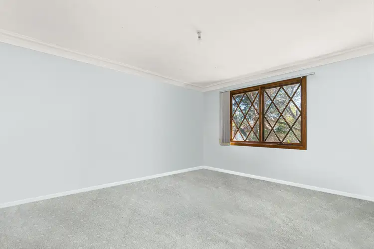 Fifth view of Homely house listing, 48 Leichhardt Crescent, Sylvania NSW 2224