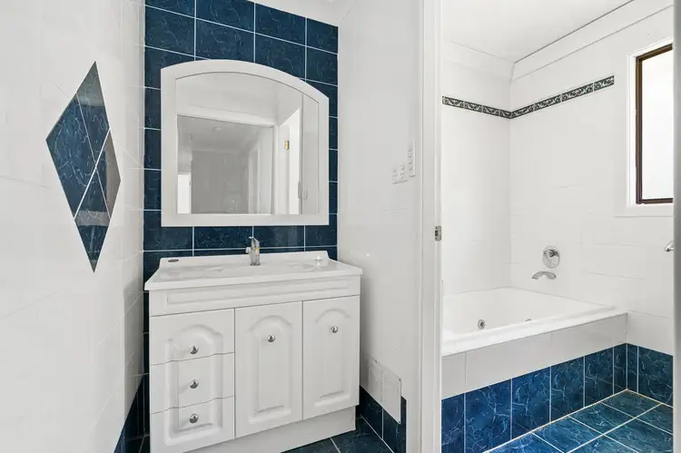 Sixth view of Homely house listing, 48 Leichhardt Crescent, Sylvania NSW 2224