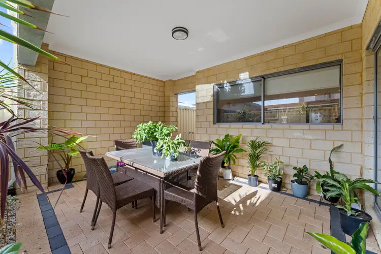 Fourth view of Homely house listing, 18 Bell Street, Rockingham WA 6168