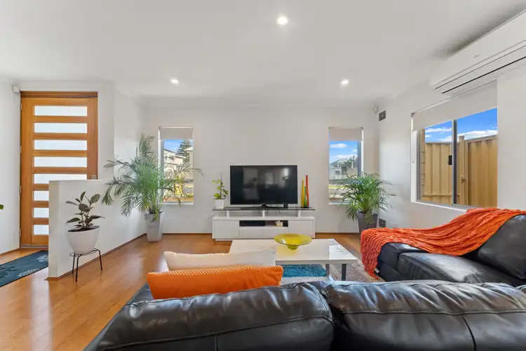 Sixth view of Homely house listing, 18 Bell Street, Rockingham WA 6168