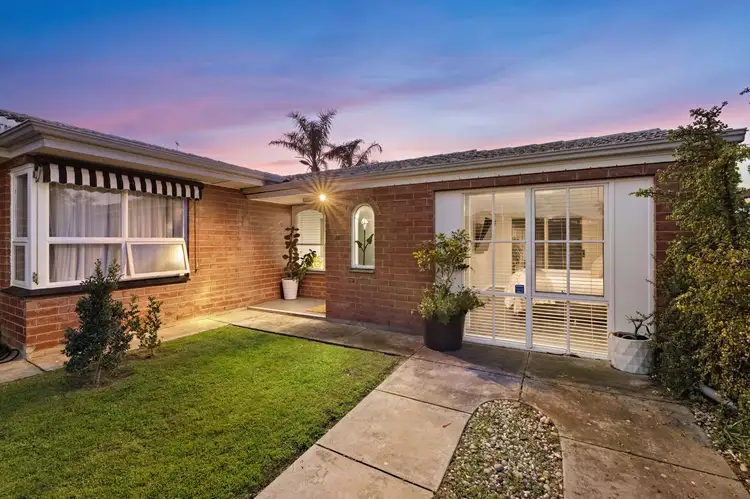 Second view of Homely other listing, 2/1A Third Avenue, Semaphore Park SA 5019
