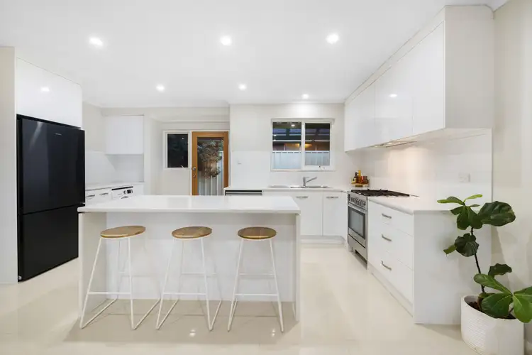 Fourth view of Homely other listing, 2/1A Third Avenue, Semaphore Park SA 5019