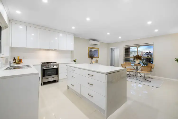 Fifth view of Homely other listing, 2/1A Third Avenue, Semaphore Park SA 5019