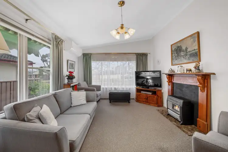 Fifth view of Homely house listing, 11 Blanche Street, Minto NSW 2566
