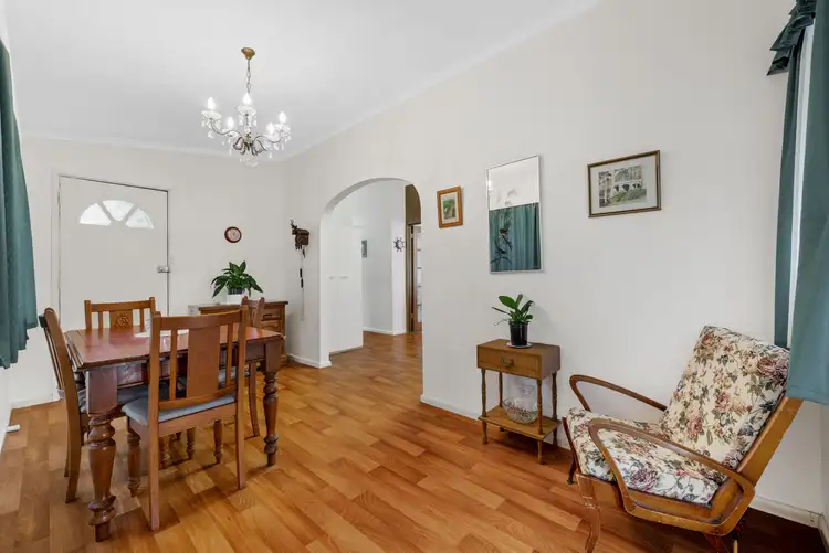 Sixth view of Homely house listing, 11 Blanche Street, Minto NSW 2566