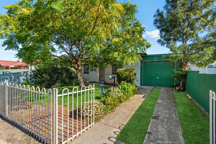 53 Northolt Road, Osborne SA 5017