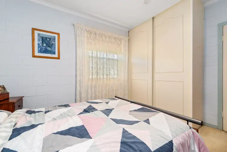 Fifth view of Homely house listing, 53 Northolt Road, Osborne SA 5017