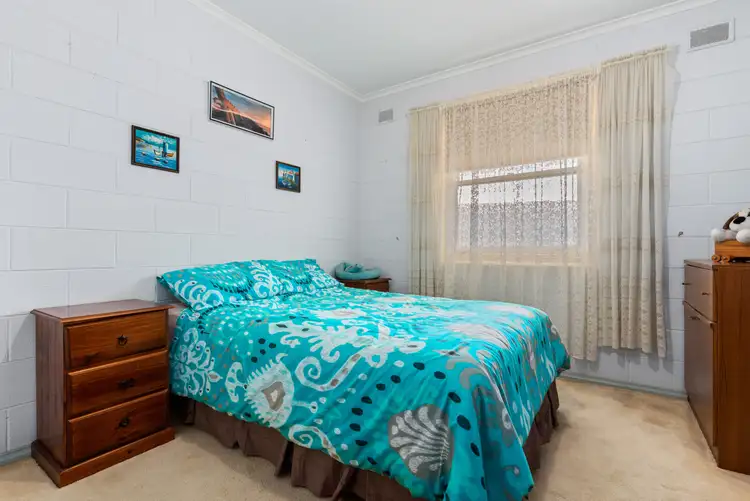 Sixth view of Homely house listing, 53 Northolt Road, Osborne SA 5017