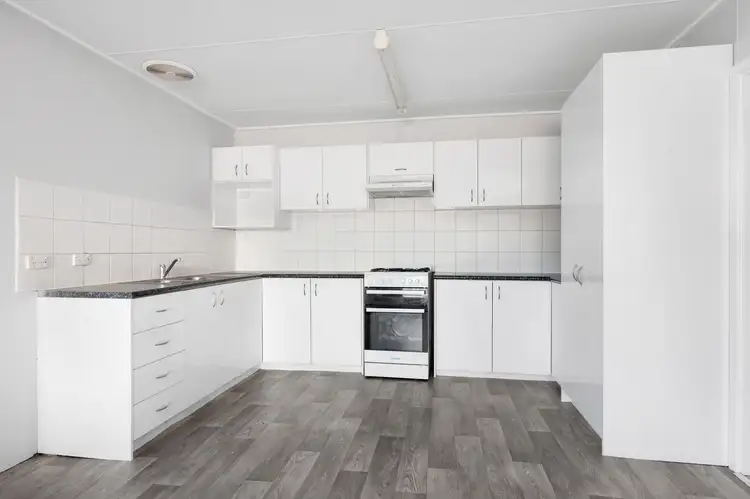 Second view of Homely house listing, 1/210 Dugan Street, Kalgoorlie WA 6430