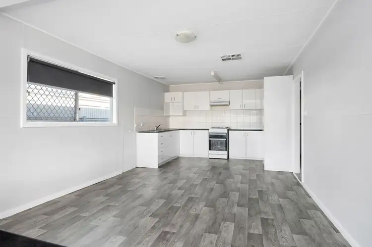 Third view of Homely house listing, 1/210 Dugan Street, Kalgoorlie WA 6430