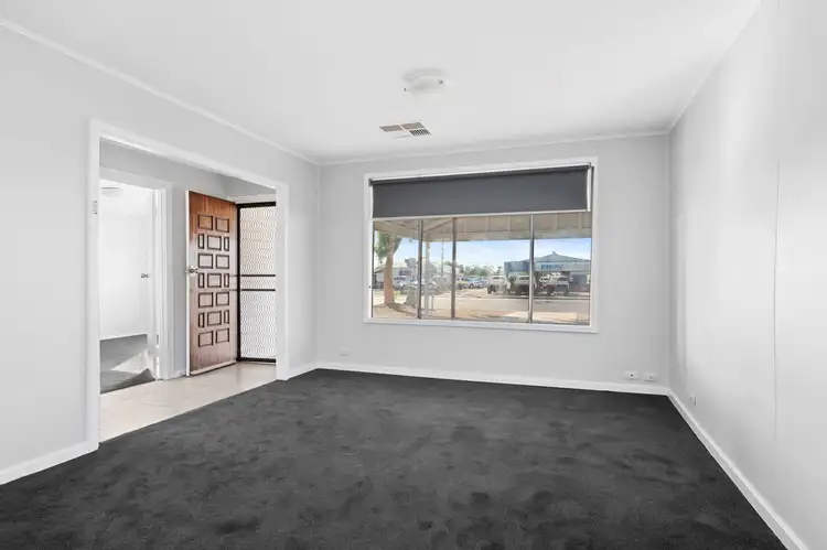 Fourth view of Homely house listing, 1/210 Dugan Street, Kalgoorlie WA 6430