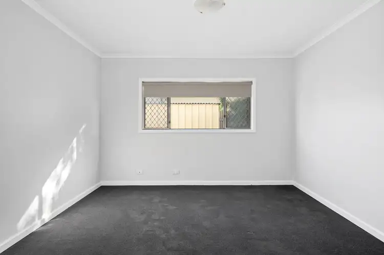 Sixth view of Homely house listing, 1/210 Dugan Street, Kalgoorlie WA 6430