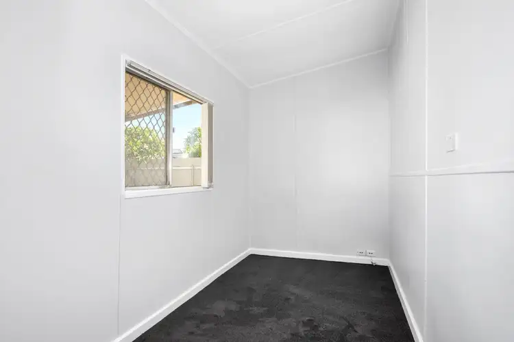 Seventh view of Homely house listing, 1/210 Dugan Street, Kalgoorlie WA 6430