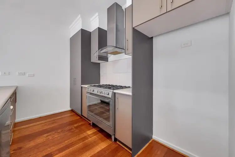 Fifth view of Homely house listing, 47 Bellini Way, Mernda VIC 3754