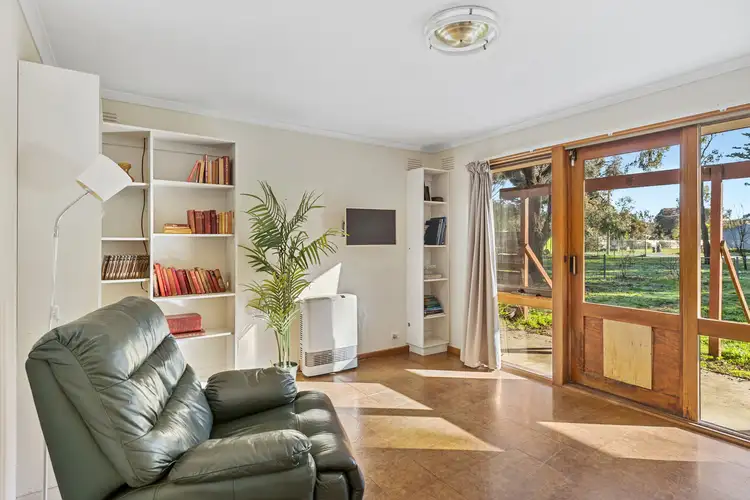 Fifth view of Homely house listing, 40 Highlands Road, Seymour VIC 3660