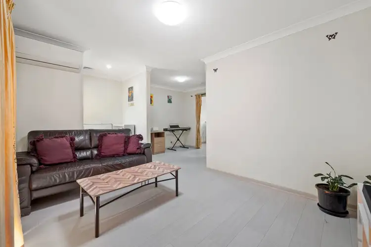 Fourth view of Homely townhouse listing, 2/8-10 Sainsbury Street, St Marys NSW 2760