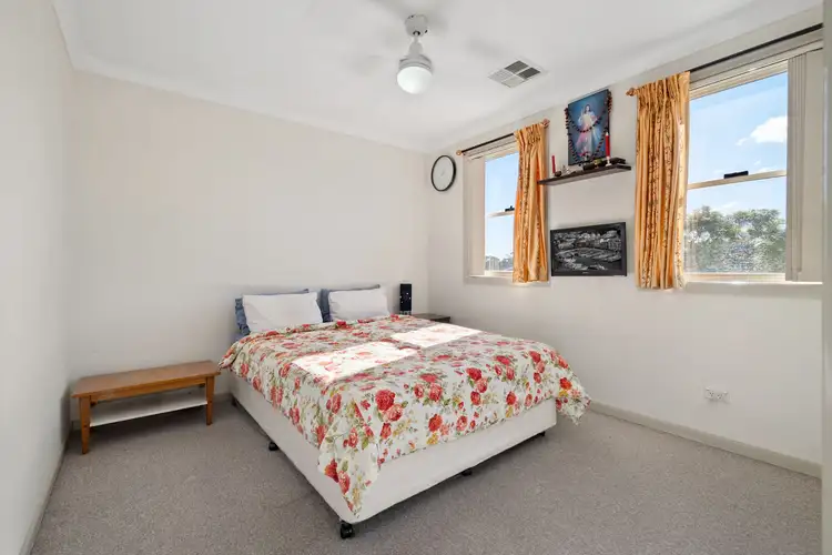 Sixth view of Homely townhouse listing, 2/8-10 Sainsbury Street, St Marys NSW 2760