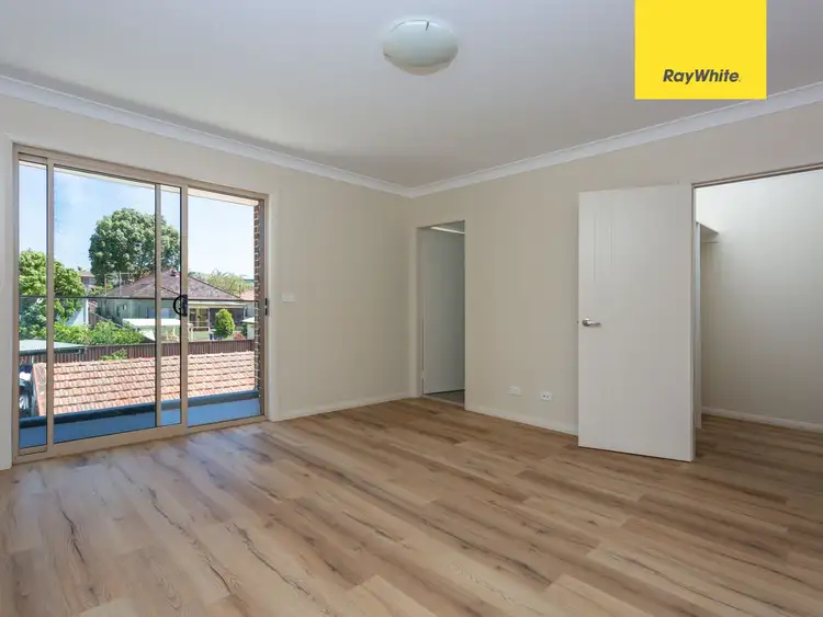 Third view of Homely townhouse listing, 5/16-18 Alverstone Street, Riverwood NSW 2210