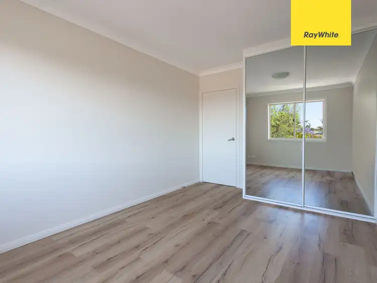 Fourth view of Homely townhouse listing, 5/16-18 Alverstone Street, Riverwood NSW 2210