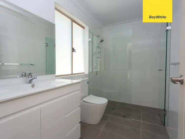 Fifth view of Homely townhouse listing, 5/16-18 Alverstone Street, Riverwood NSW 2210
