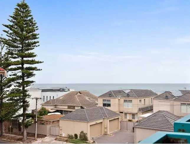 Main view of Homely house listing, 23/194-196 Seaview Road, Henley Beach South SA 5022