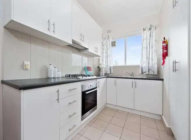 Fourth view of Homely house listing, 23/194-196 Seaview Road, Henley Beach South SA 5022
