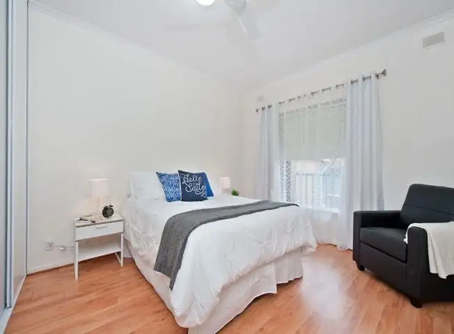 Fifth view of Homely house listing, 23/194-196 Seaview Road, Henley Beach South SA 5022