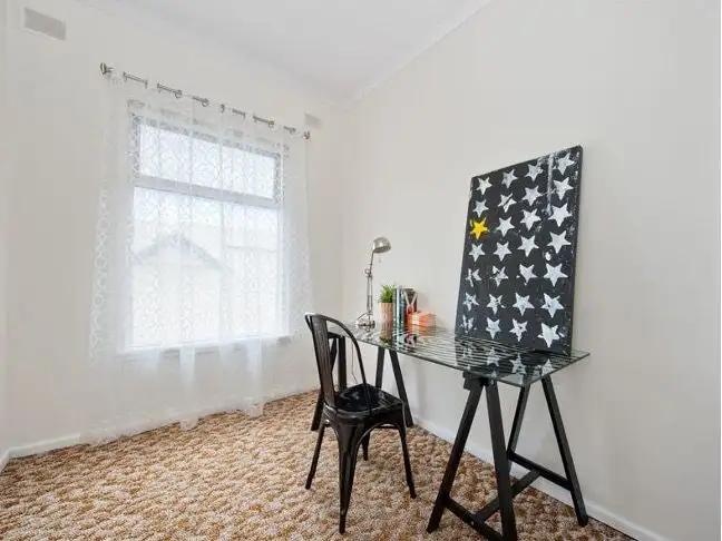 Sixth view of Homely house listing, 23/194-196 Seaview Road, Henley Beach South SA 5022