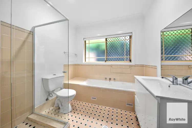 Fifth view of Homely villa listing, 20/81-91 Denman Avenue, Woolooware NSW 2230