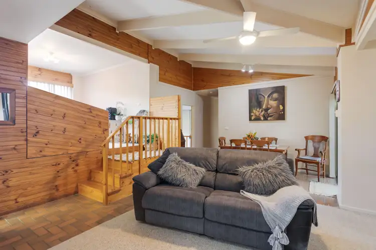 Fourth view of Homely house listing, 12 Derrick Street, Berri SA 5343