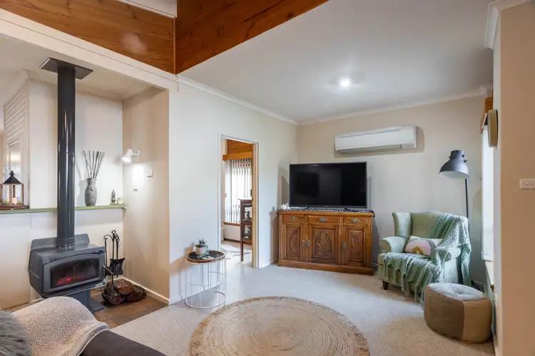 Fifth view of Homely house listing, 12 Derrick Street, Berri SA 5343