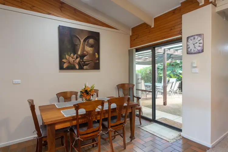 Sixth view of Homely house listing, 12 Derrick Street, Berri SA 5343