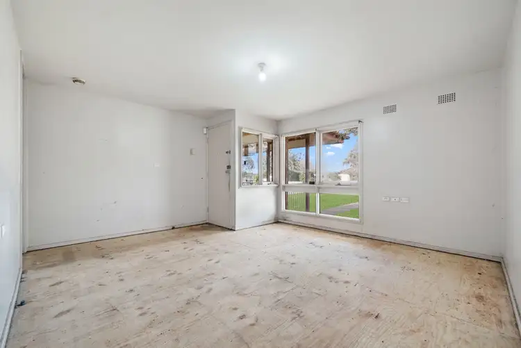Fifth view of Homely house listing, 12 Atkinson Place, Airds NSW 2560