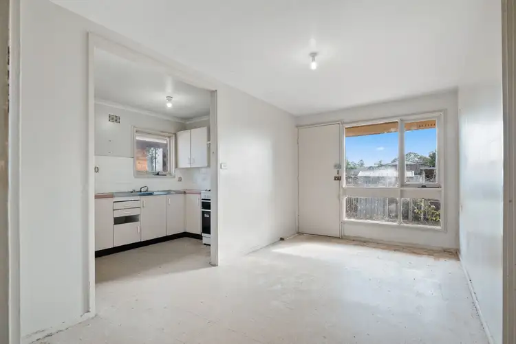 Sixth view of Homely house listing, 12 Atkinson Place, Airds NSW 2560