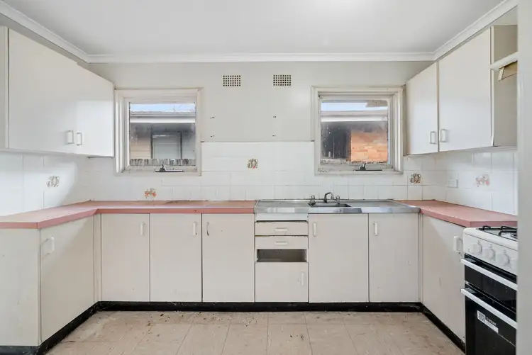 Seventh view of Homely house listing, 12 Atkinson Place, Airds NSW 2560