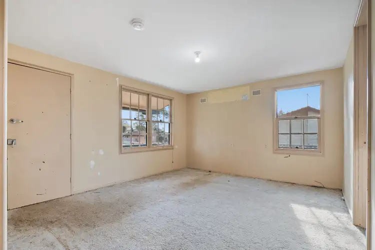 Fourth view of Homely house listing, 262 Riverside Drive, Airds NSW 2560