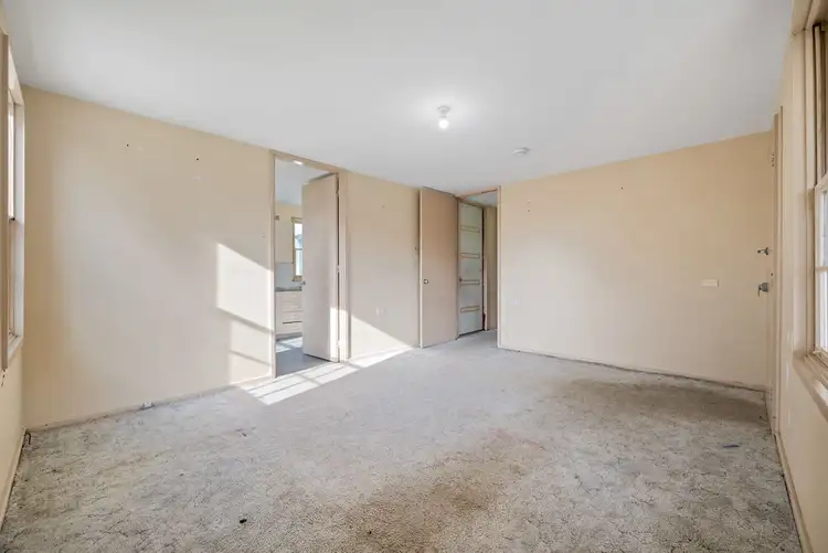 Fifth view of Homely house listing, 262 Riverside Drive, Airds NSW 2560