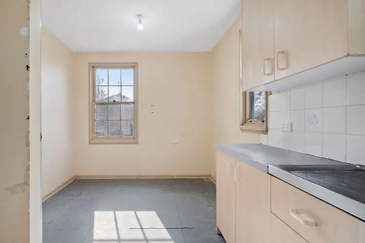 Sixth view of Homely house listing, 262 Riverside Drive, Airds NSW 2560